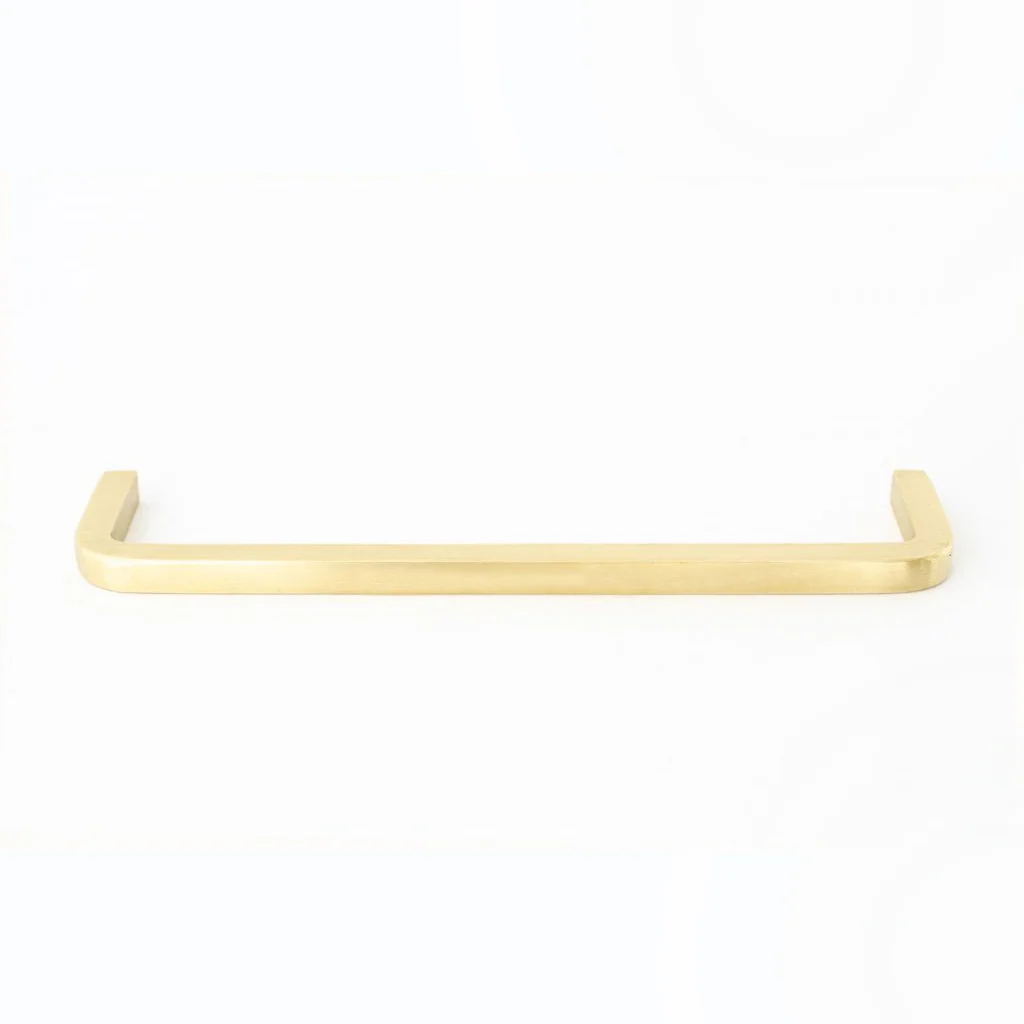 Thread Handle - Rockland Interiors Inc.