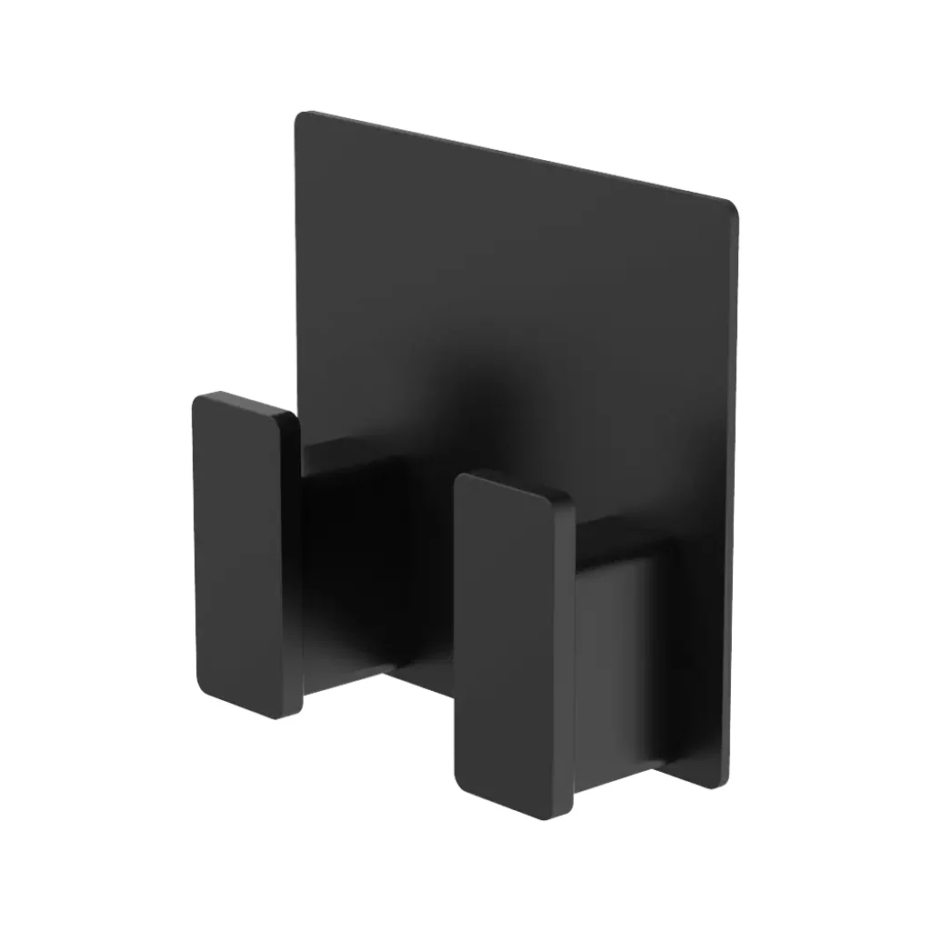 Dan Dryer Wall Hook Hanger - Rockland Interiors Inc.