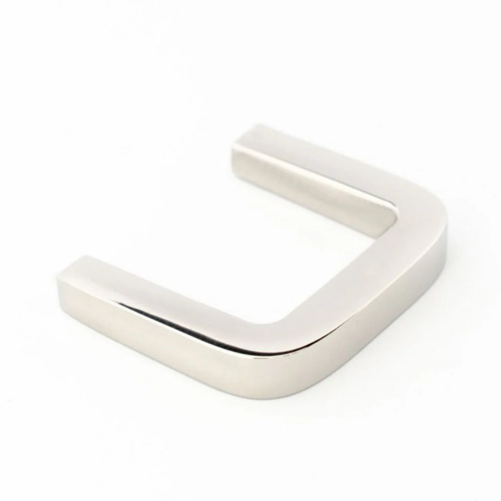 Thread Knob - Rockland Interiors Inc.
