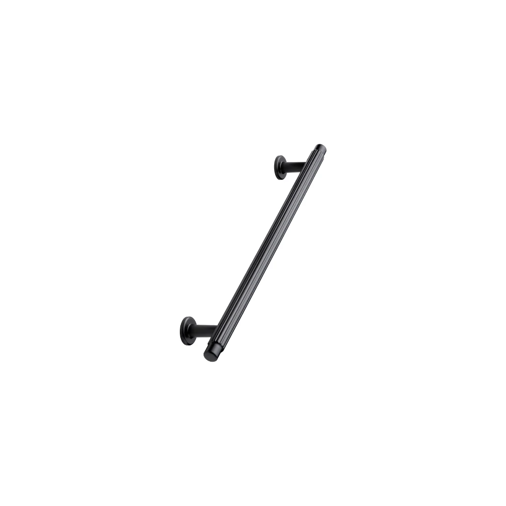 Furnipart Villa Cabinet Handle - Rockland Interiors Inc.