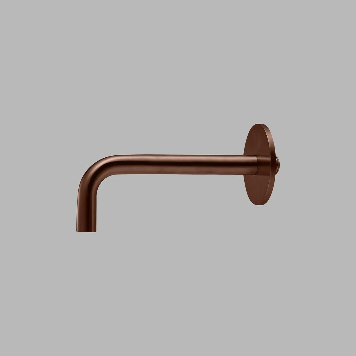Qtoo Wall Mounted Tap System - Rockland Interiors Inc.