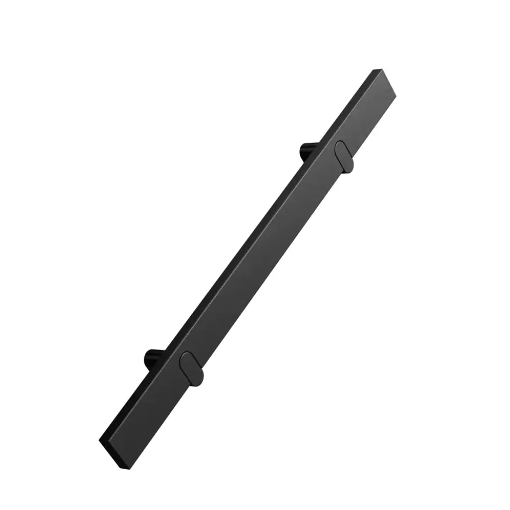 Furnipart Reev Pull - Rockland Interiors Inc.
