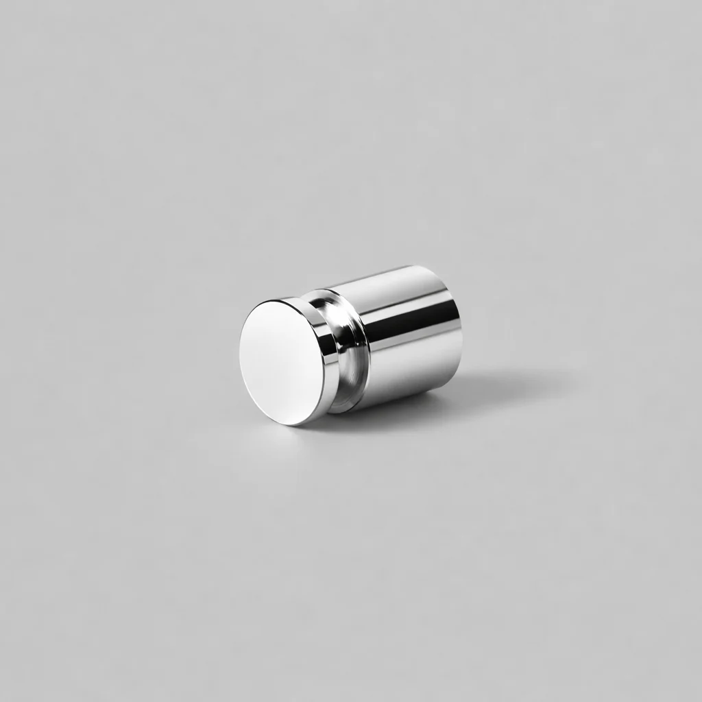 Knud Cabinet Knob 14 - Rockland Interiors Inc.