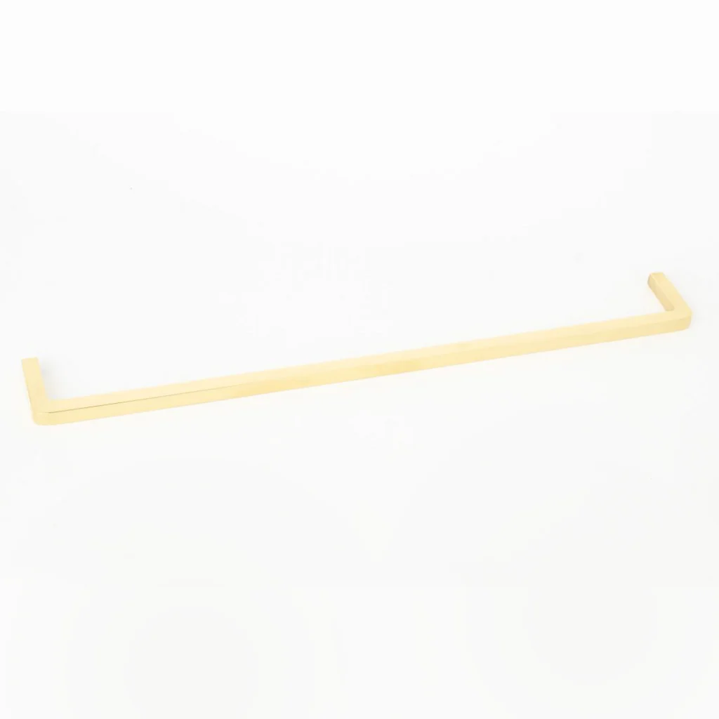 Thread Handle - Rockland Interiors Inc.