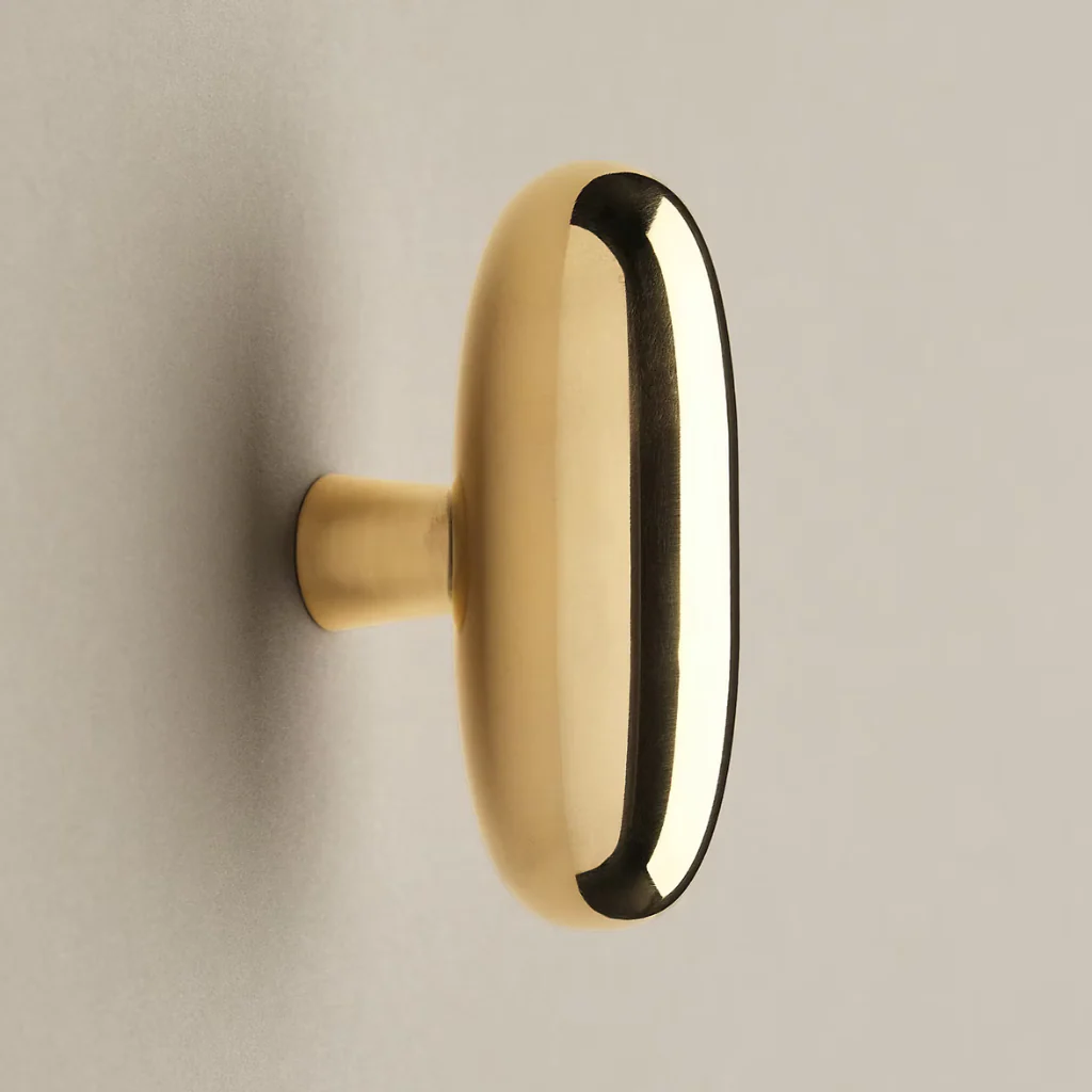 Grande Blunt Knob - Rockland Interiors Inc.