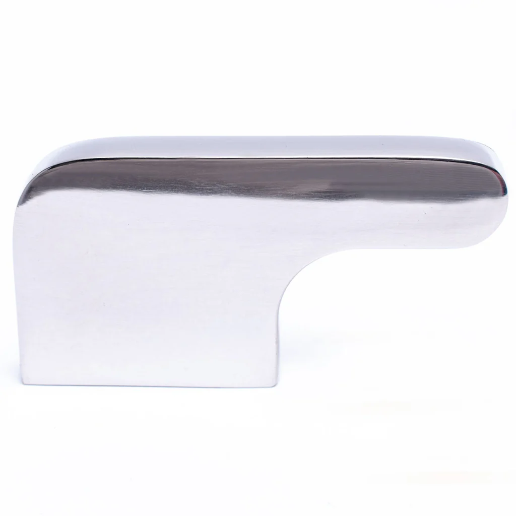 Soft Cut Knob - Rockland Interiors Inc.