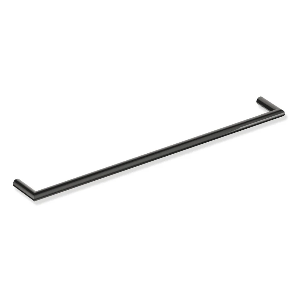 Hewi 900 Bath Towel Rail - Rockland Interiors Inc.