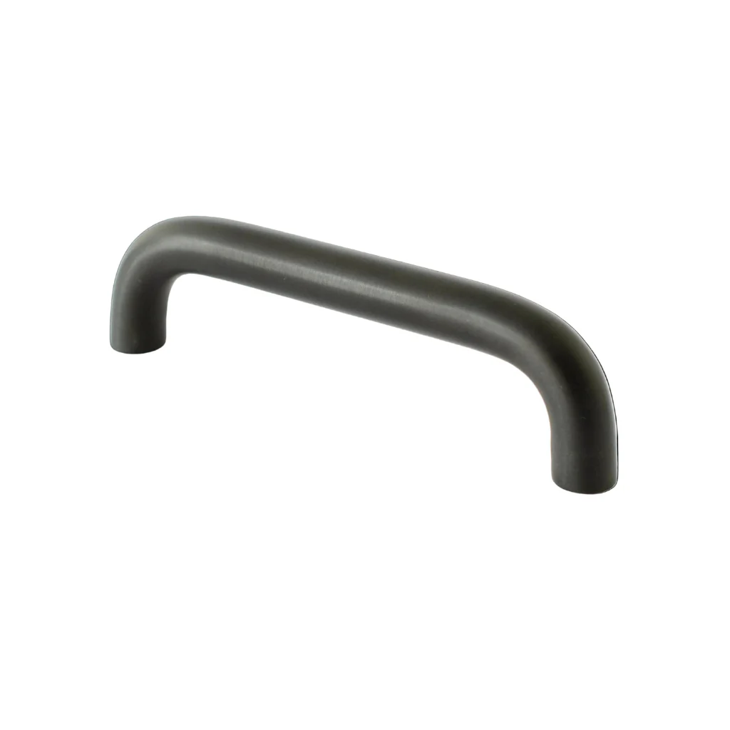 Grip Cabinet Pull - Rockland Interiors Inc.