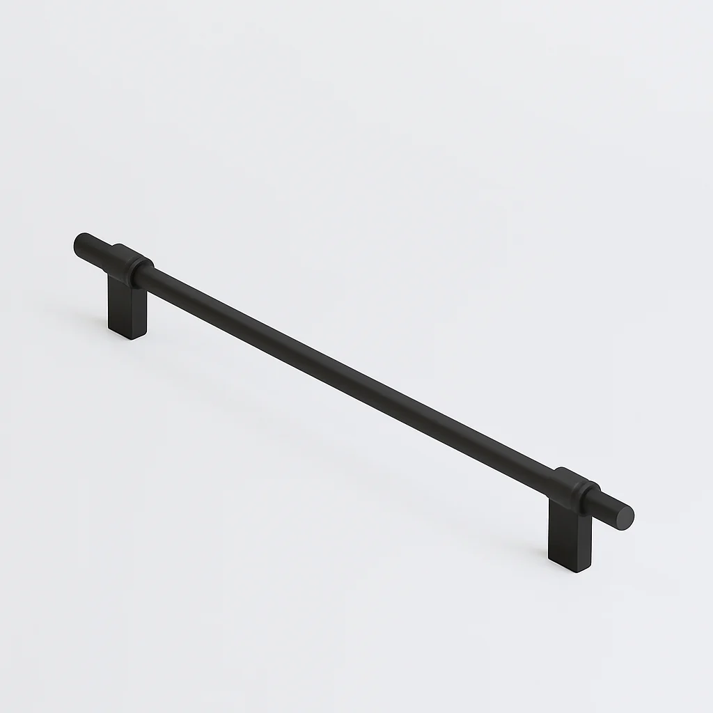 Charlie Line Cabinet Pull - Rockland Interiors Inc.
