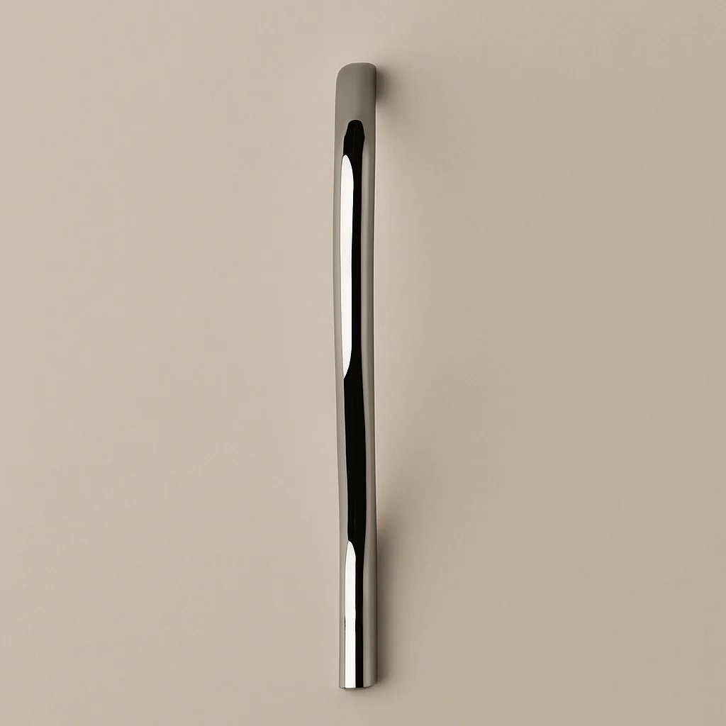 Doyen Cabinet Pull - Rockland Interiors Inc.