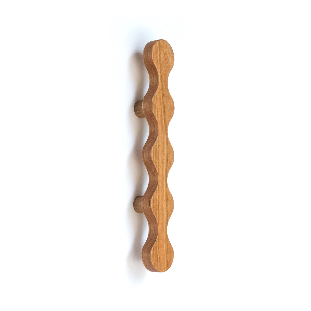 Tobiko Pull - Rockland Interiors Inc.