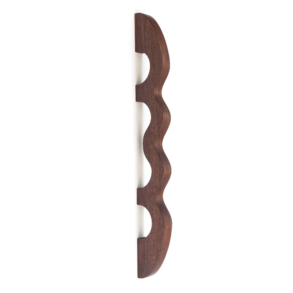 Exocet Pull - Rockland Interiors Inc.