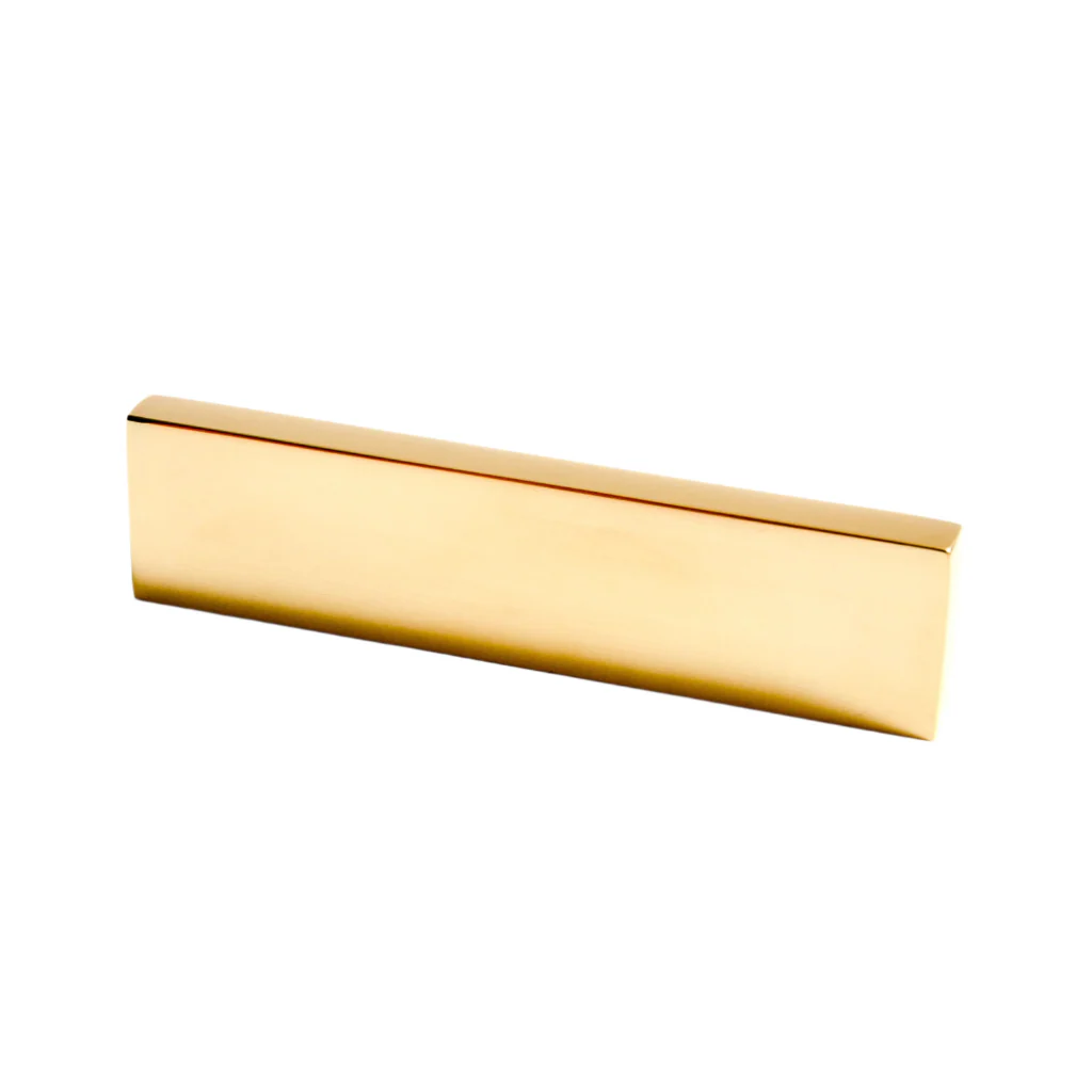 Clean Cut Pull - Rockland Interiors Inc.