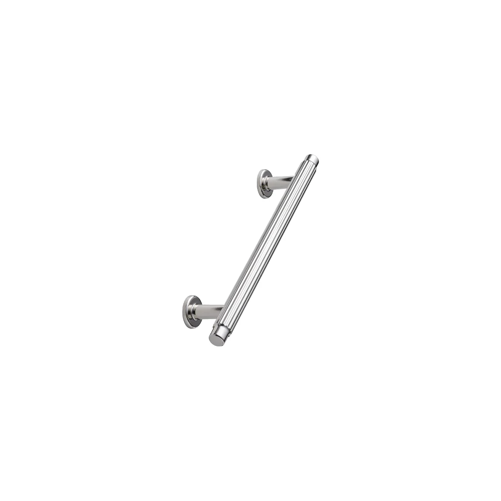 Furnipart Villa Cabinet Handle - Rockland Interiors Inc.