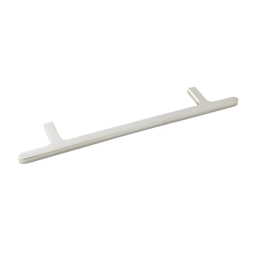 Flat Line Handle - Rockland Interiors Inc.
