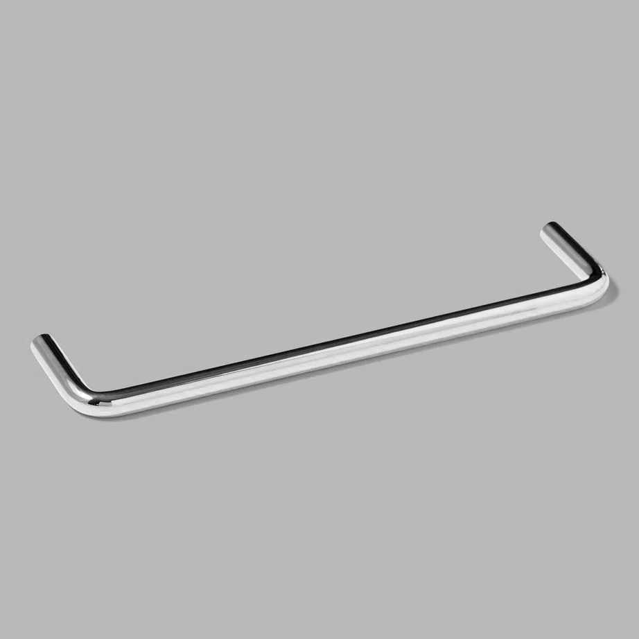 Knud Towel Bar - Rockland Interiors Inc.