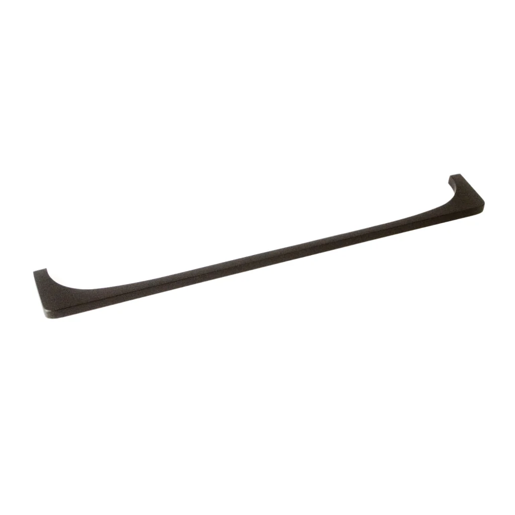 Bridge Pull - Rockland Interiors Inc.