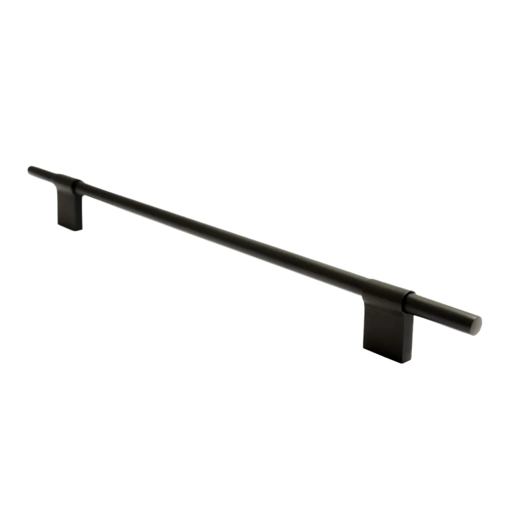 Line Handle - Rockland Interiors Inc.