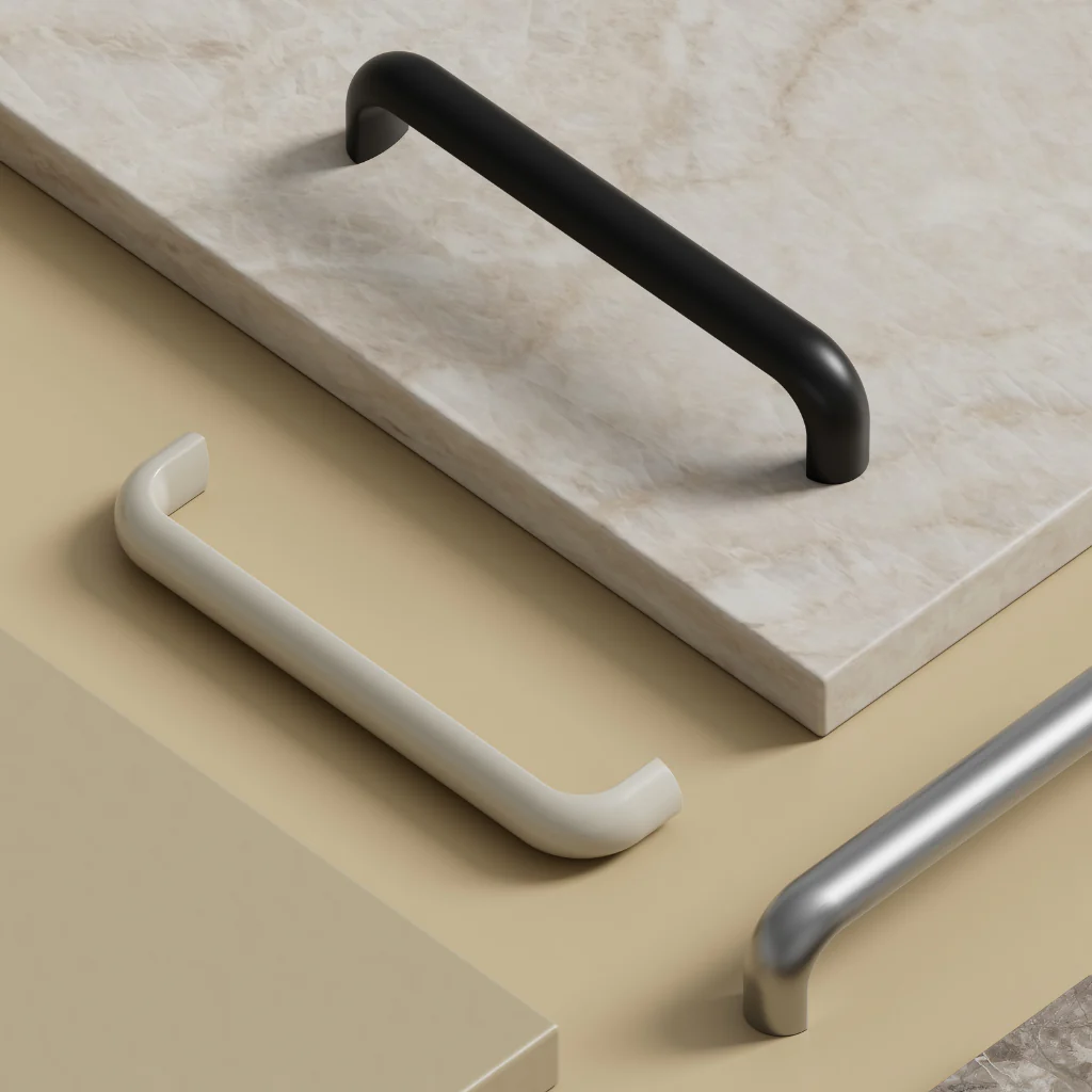 Furnipart Vibe Pull - Rockland Interiors Inc.