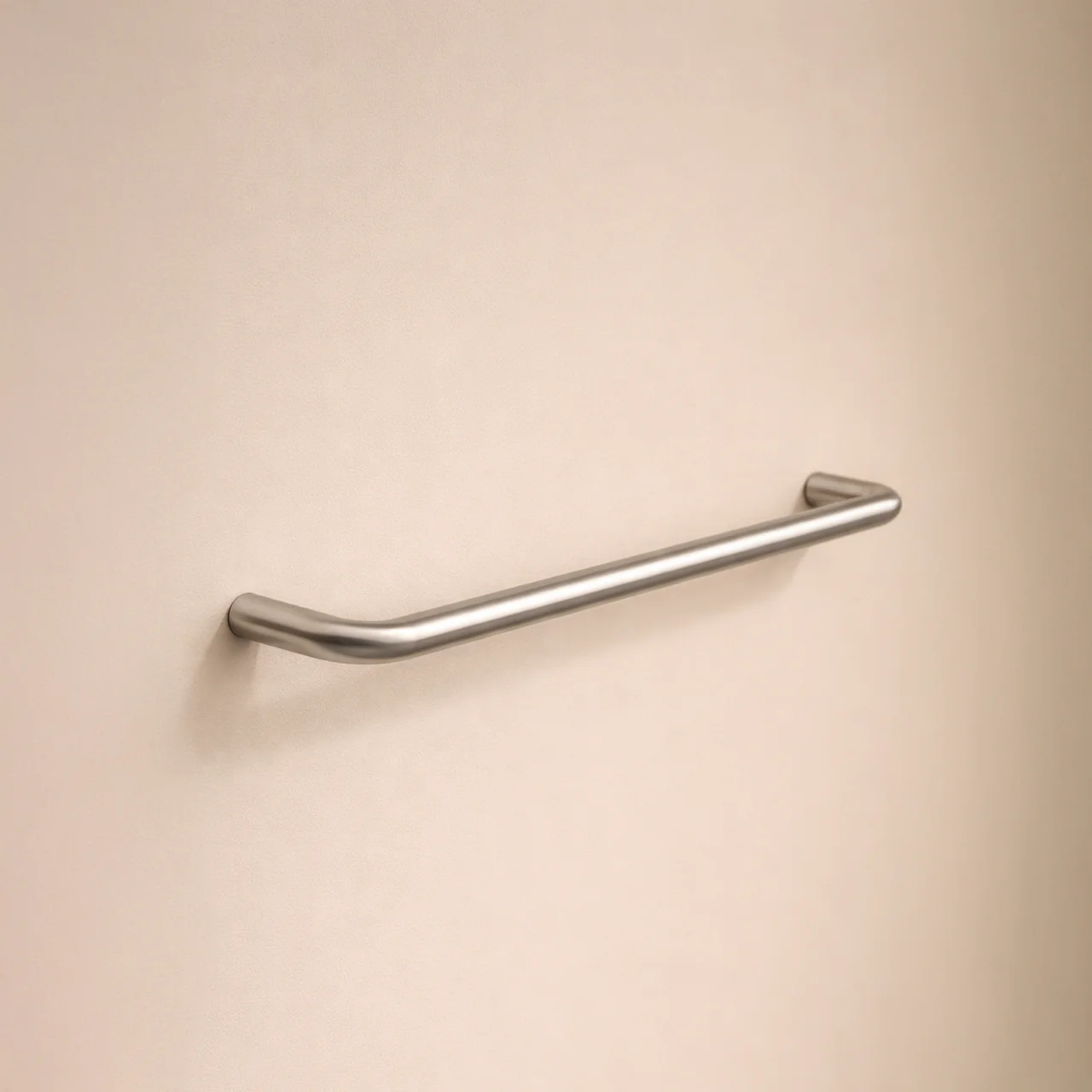 Hewi 480 Towel Rail - Rockland Interiors Inc.