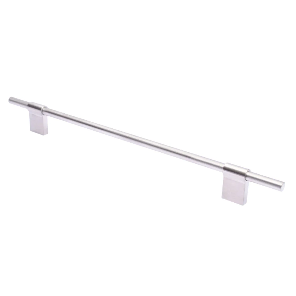 Line Handle - Rockland Interiors Inc.