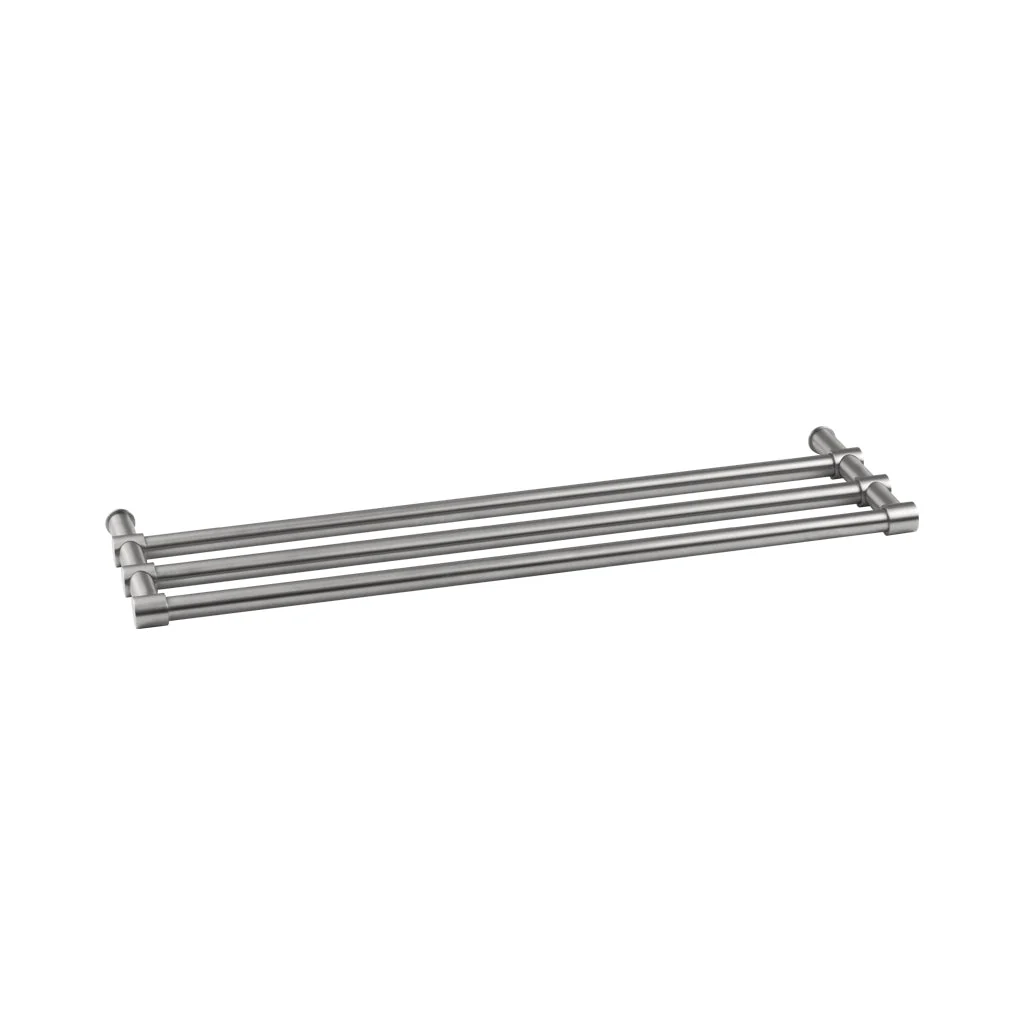 ONE by Piet Boon Towel Bar Rack - Rockland Interiors Inc.