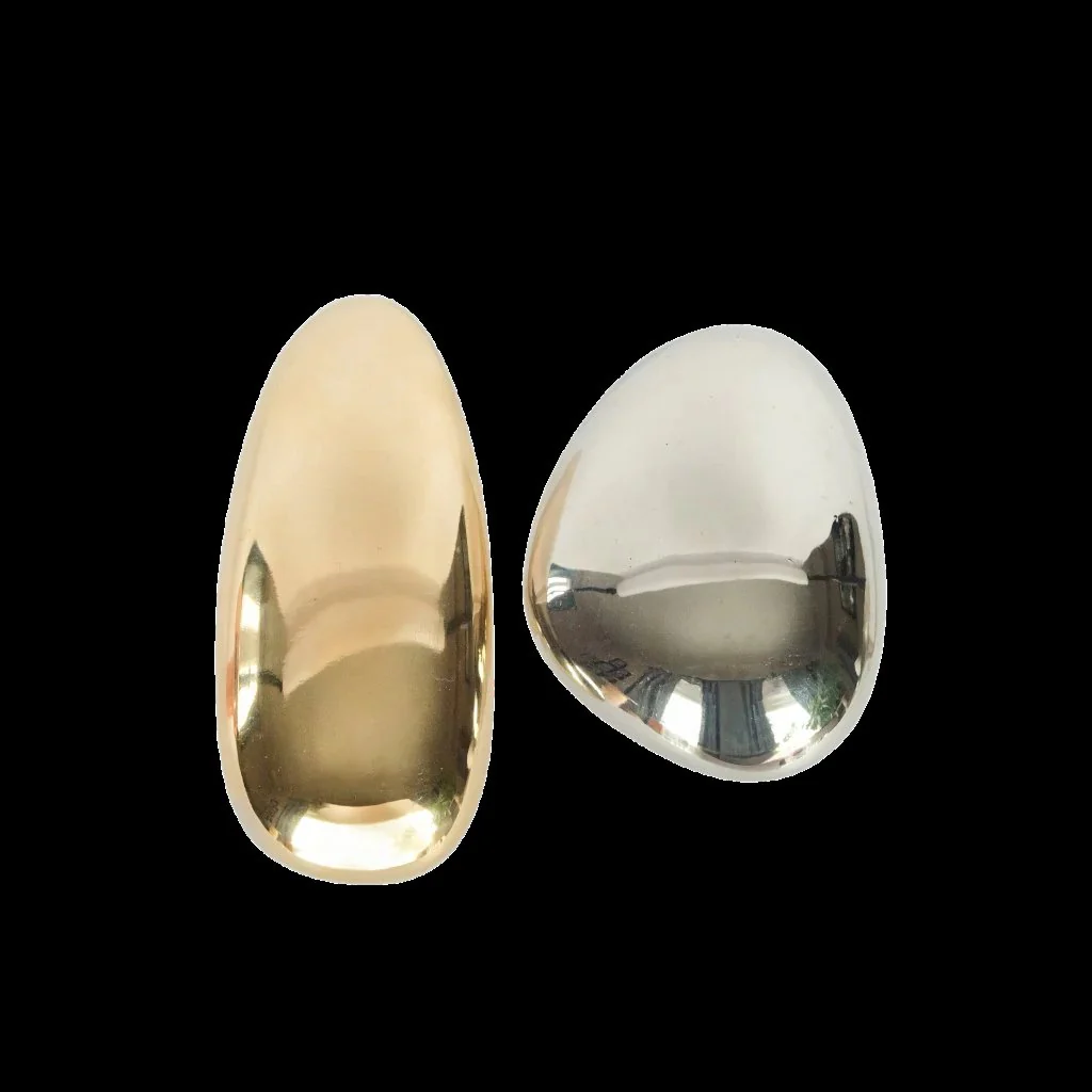 MOMI Knob/Hook Long Mini - Rockland Interiors Inc.
