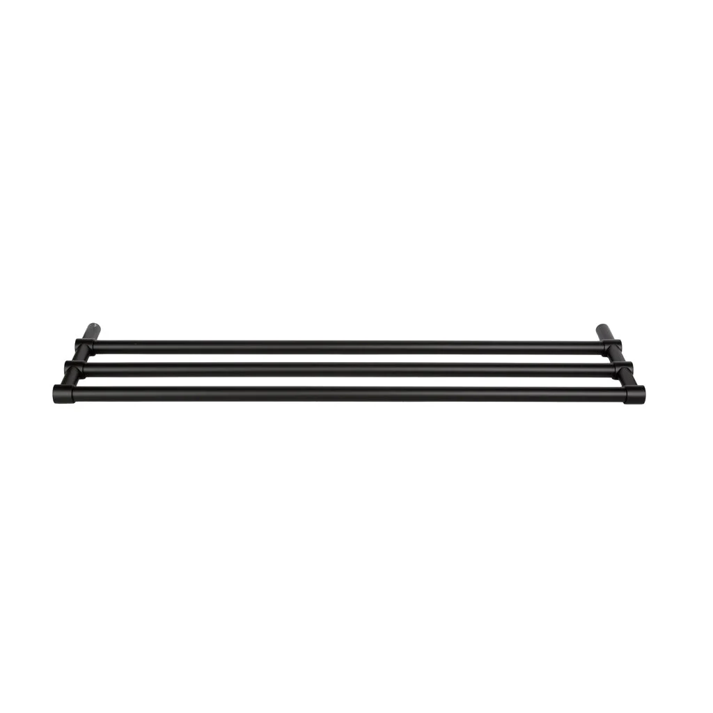 ONE by Piet Boon Towel Bar Rack - Rockland Interiors Inc.