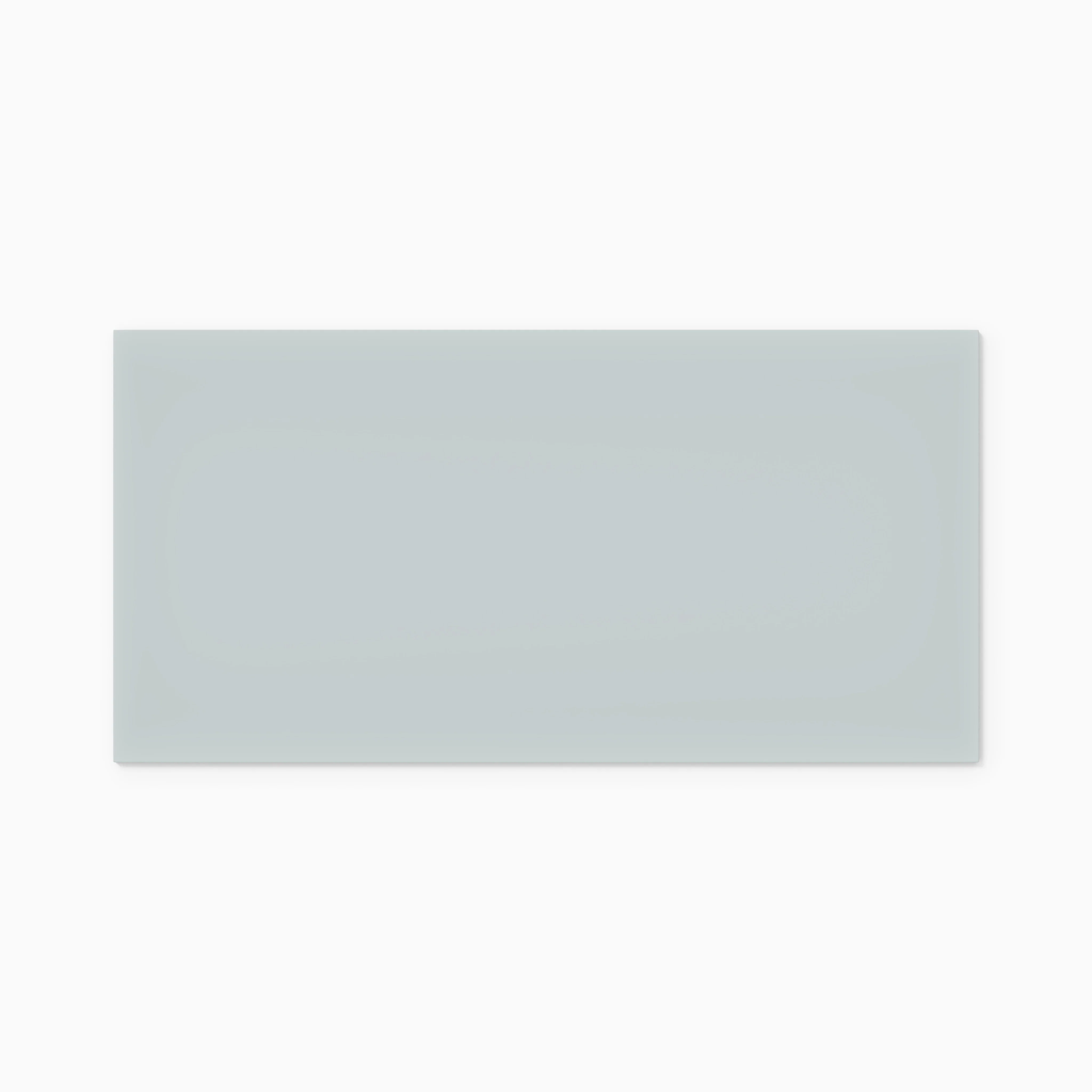12x24 Natural Press Ceramic Tile in Hood River Matte - Rockland Interiors Inc.