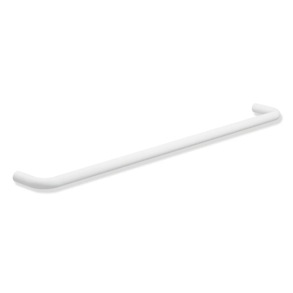 Hewi 480 Towel Rail - Rockland Interiors Inc.