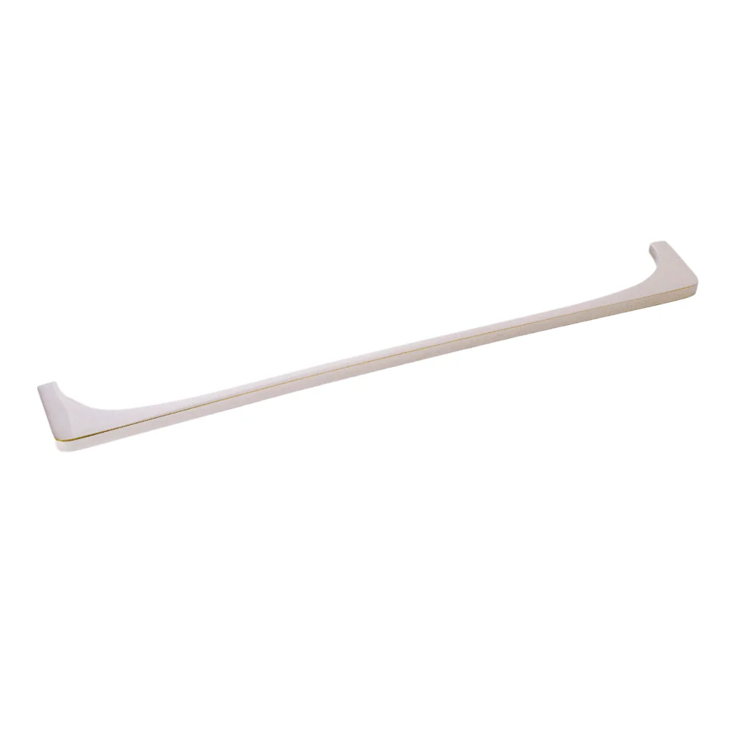 Bridge Pull - Rockland Interiors Inc.