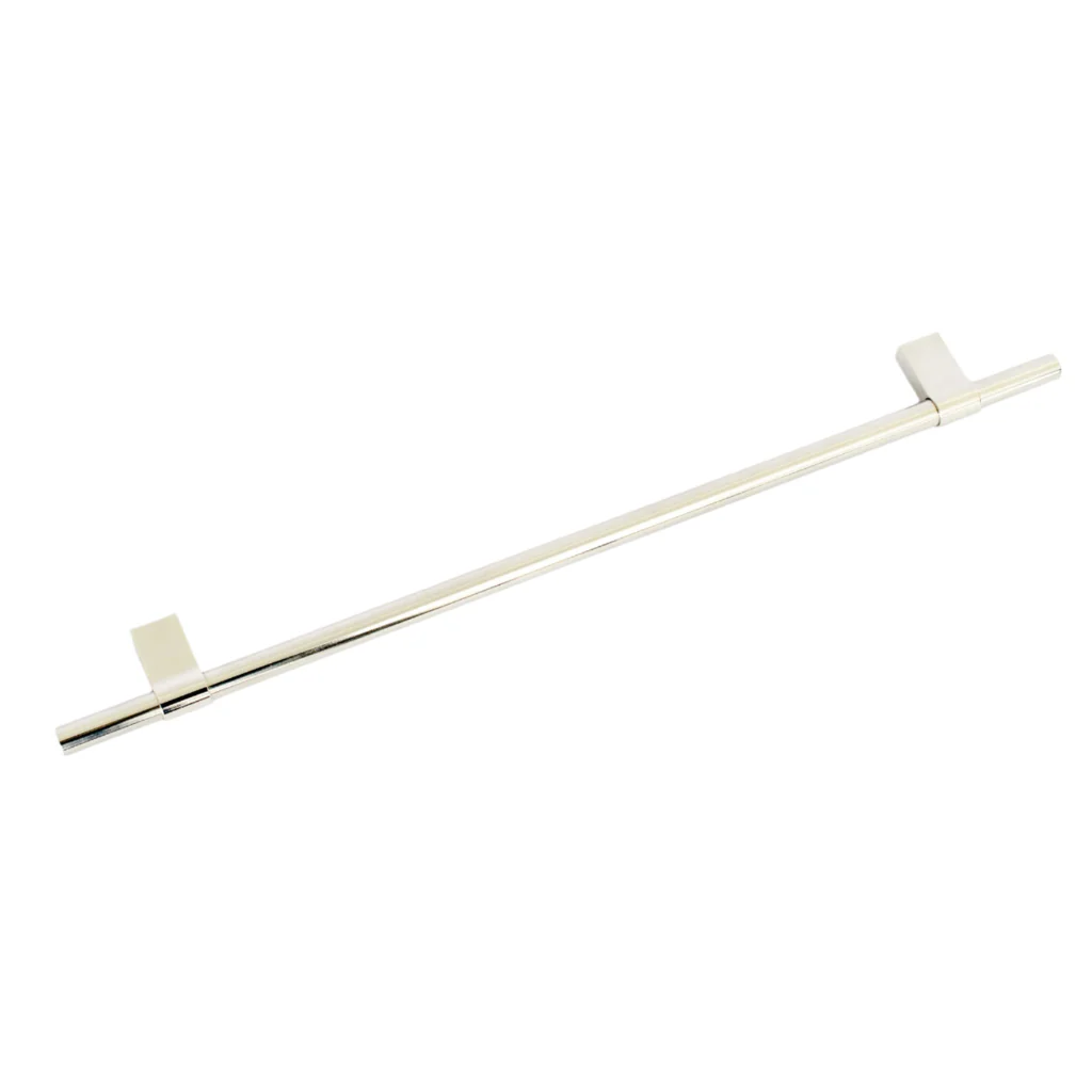 Line Big Handle - Rockland Interiors Inc.