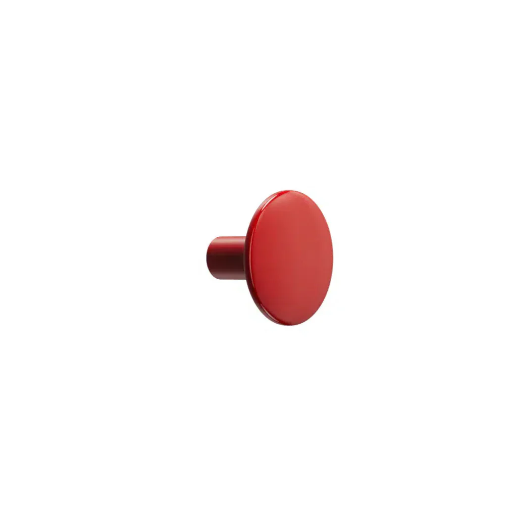 Furnipart Tango Knob - Rockland Interiors Inc.