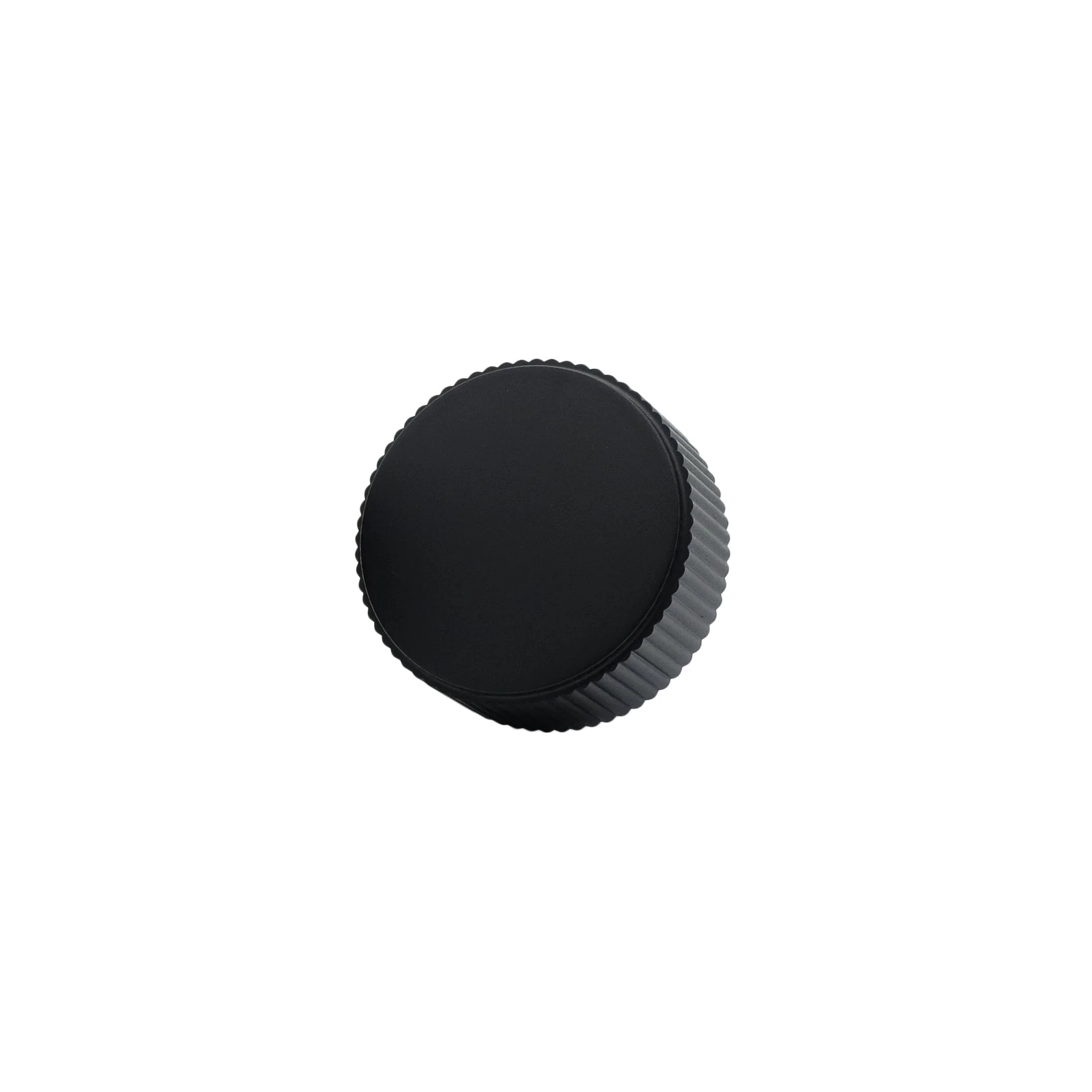 Ribbed Knob - Rockland Interiors Inc.