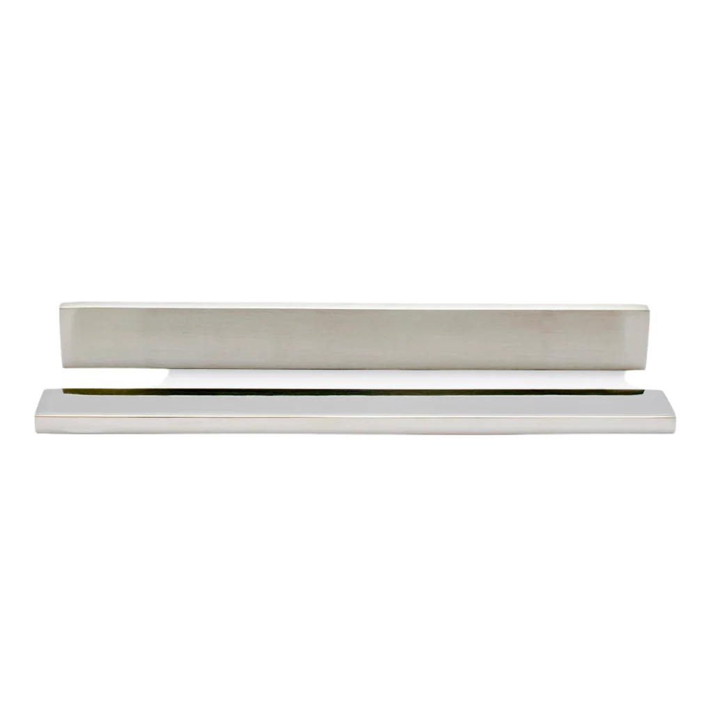Clean Cut Pull - Rockland Interiors Inc.