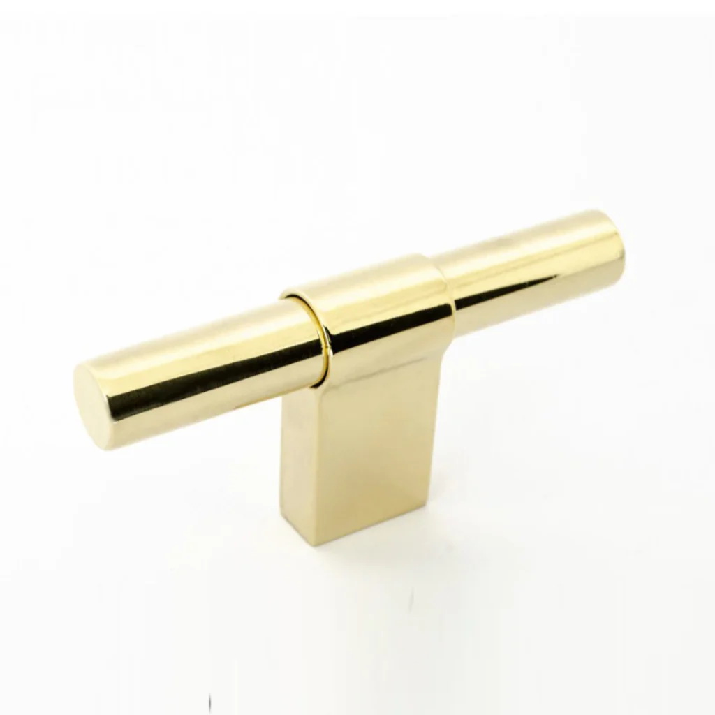 Line Big Knob - Rockland Interiors Inc.