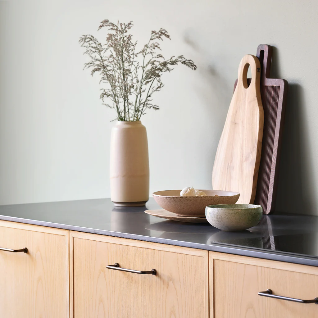 Furnipart Lounge Cabinet Handle - Rockland Interiors Inc.