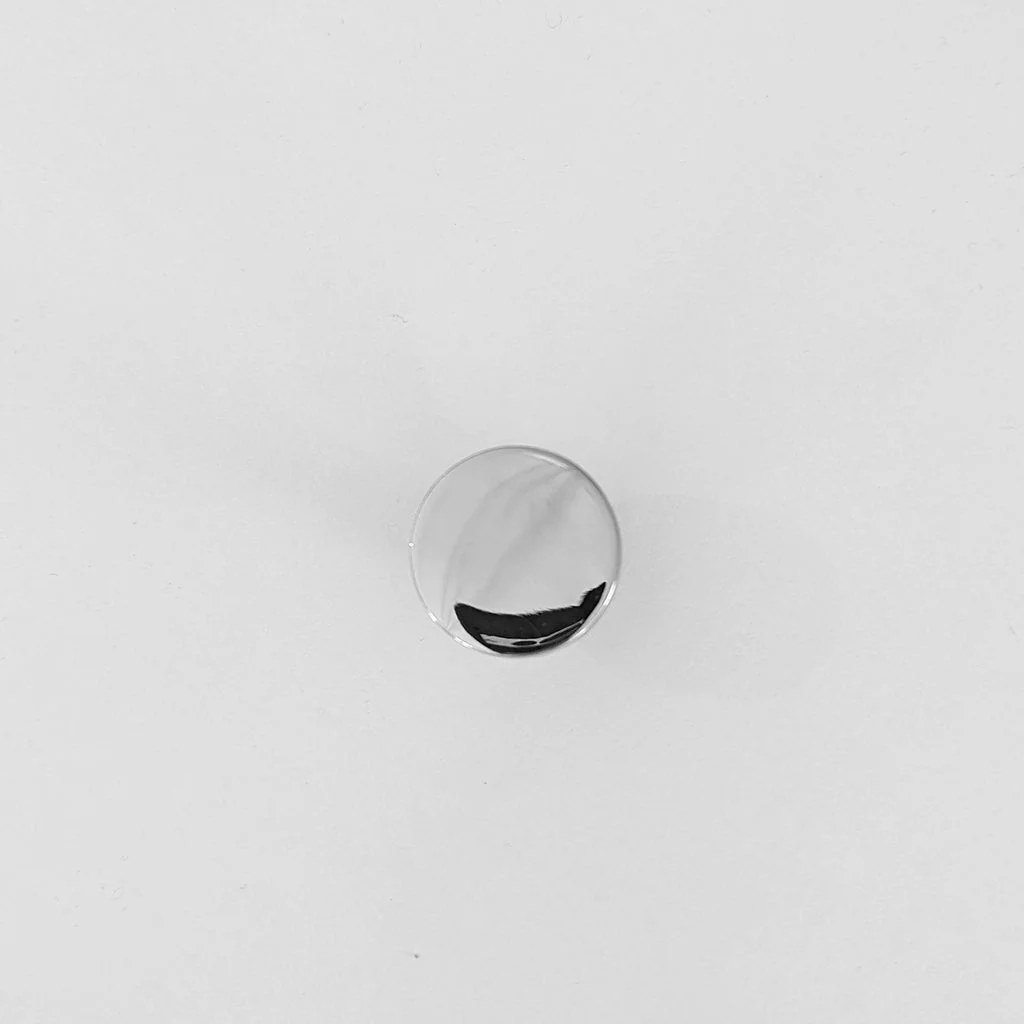 Charlie Chunky Knob - Rockland Interiors Inc.