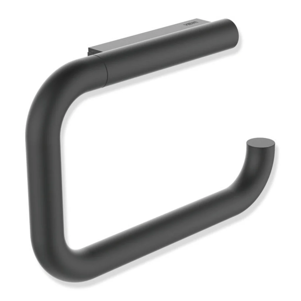 Hewi 480 Toilet Roll Holder - Rockland Interiors Inc.
