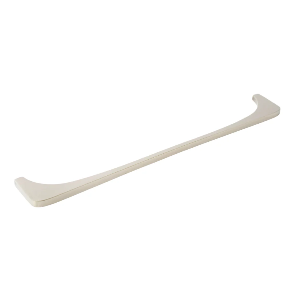 Bridge Pull - Rockland Interiors Inc.