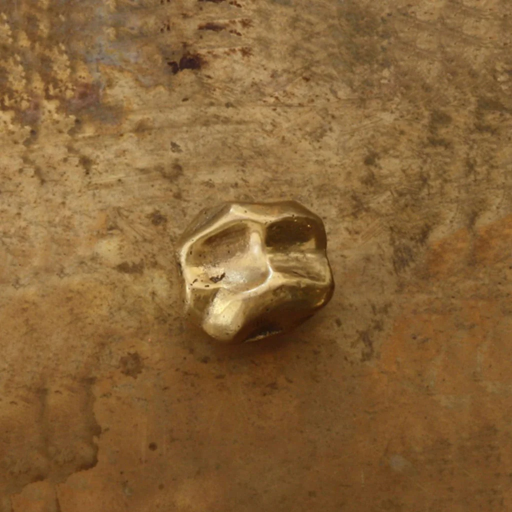 Forme No. 4 Hook - Rockland Interiors Inc.