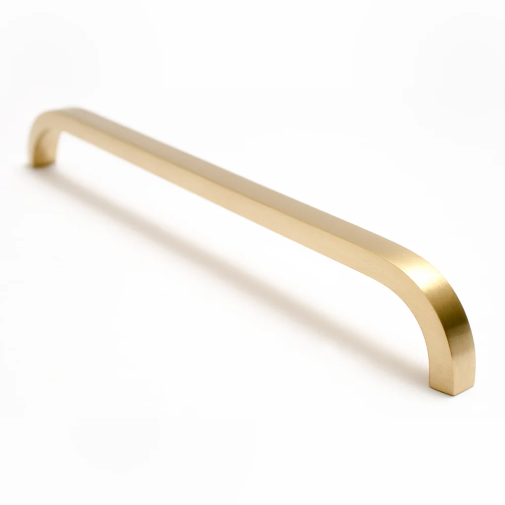 Slim Pull - Rockland Interiors Inc.