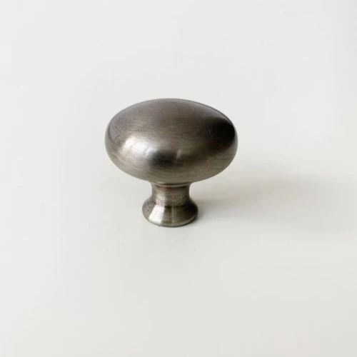 Charlie Boule Knob - Rockland Interiors Inc.