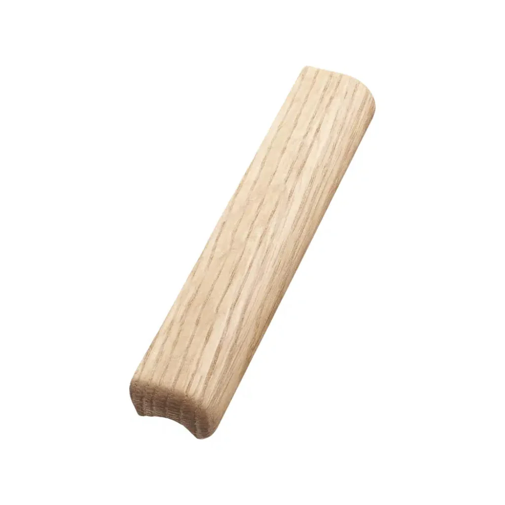 Furnipart Glove Cabinet Handle - Rockland Interiors Inc.
