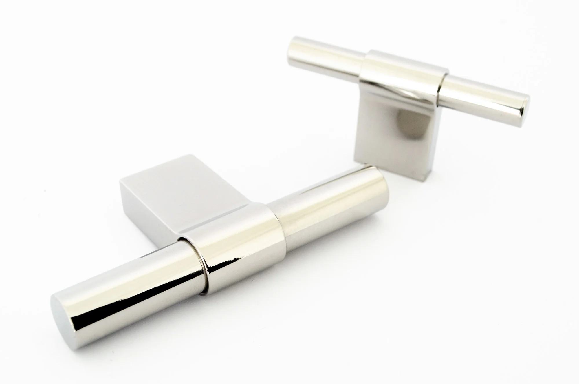 Line Big Knob - Rockland Interiors Inc.
