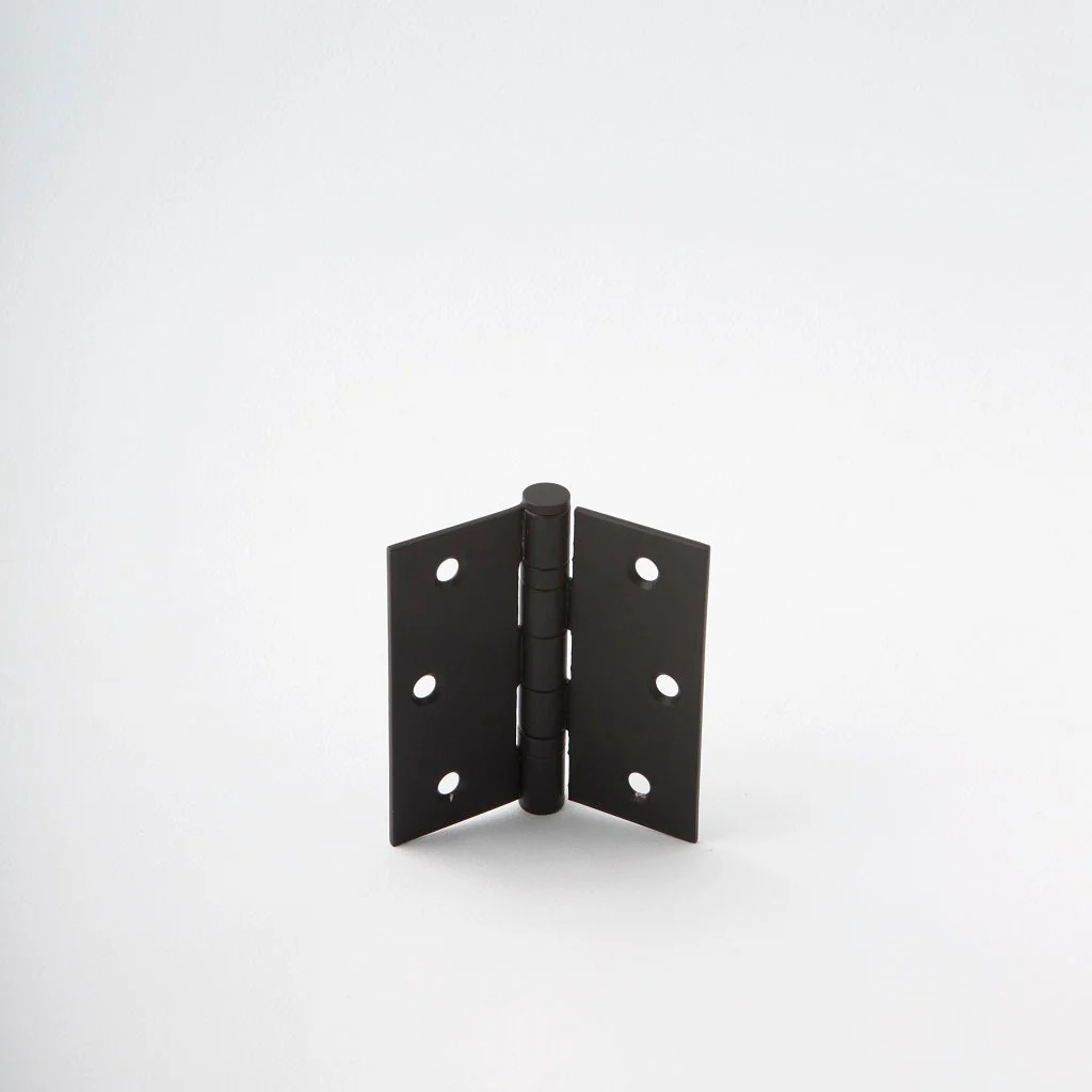 AHI Ball Bearing Hinge - Rockland Interiors Inc.