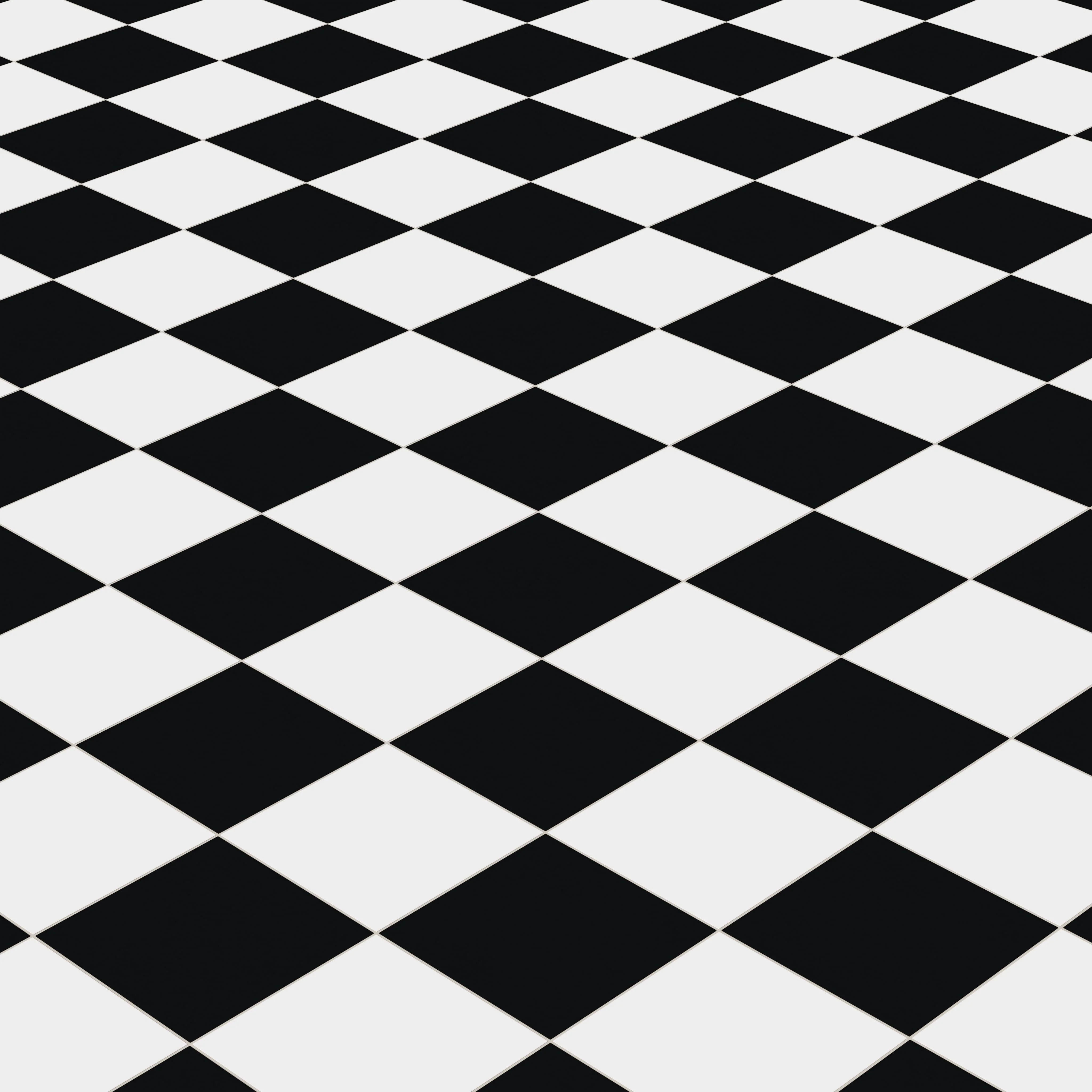12x12 Natural Press Ceramic Tile in Salt Creek and Bone Black - Rockland Interiors Inc.