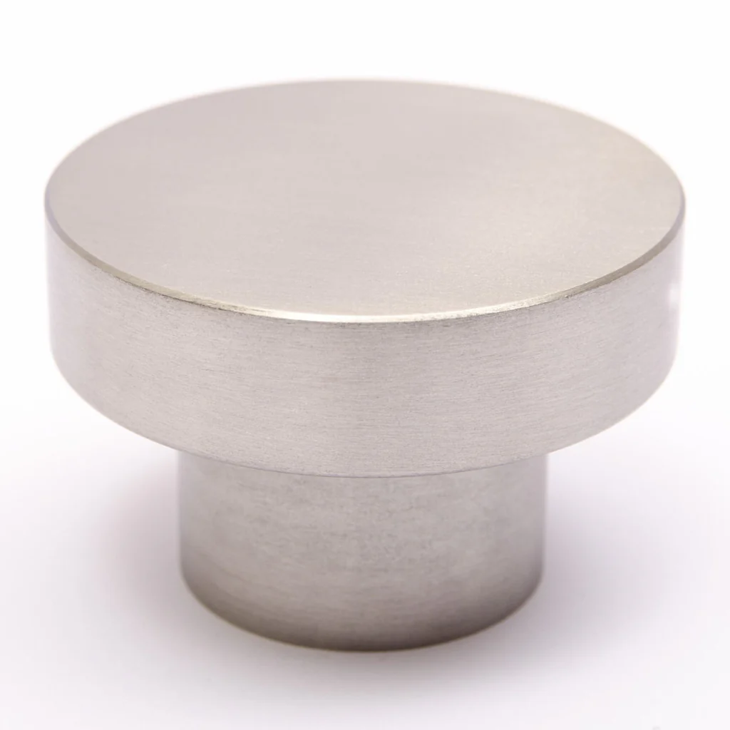 Dot Knob - Rockland Interiors Inc.