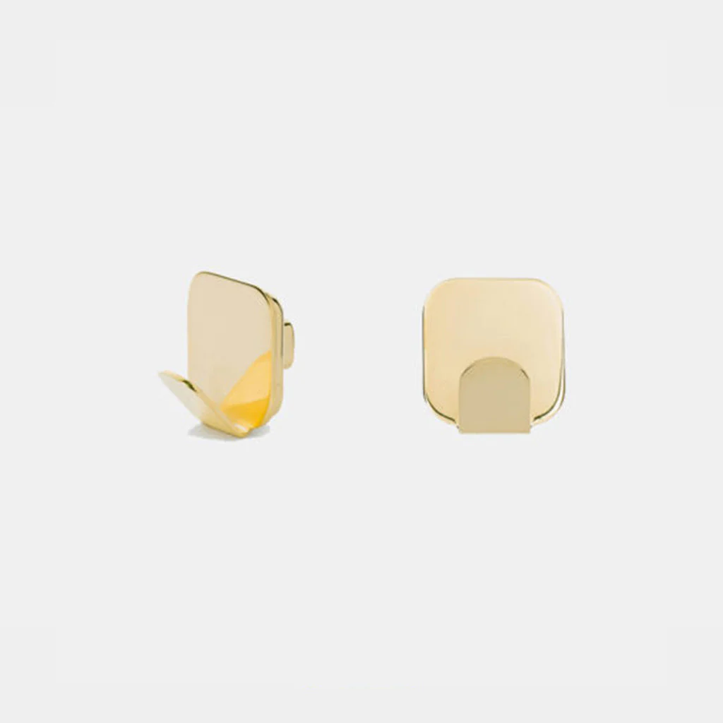 Tibou Furniture Knob - Rockland Interiors Inc.