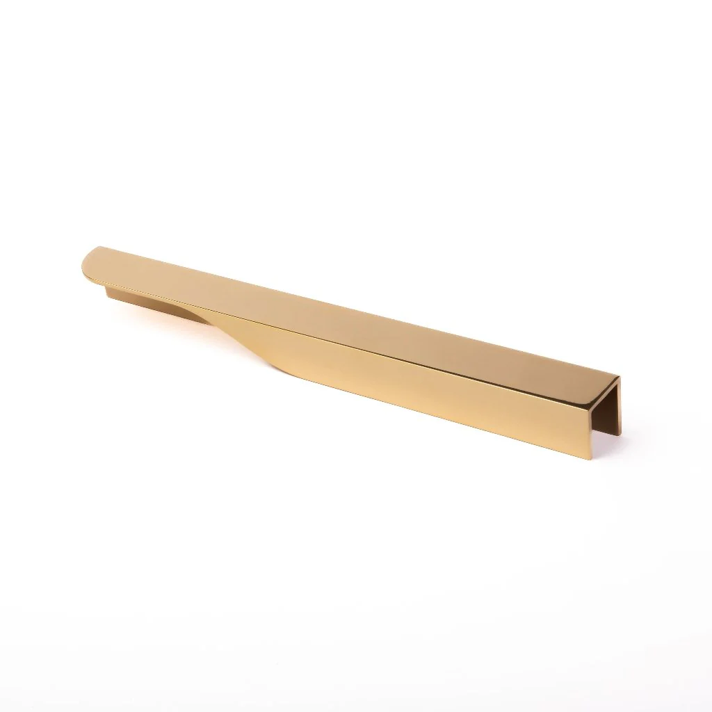 Ballet Pull Vervloet x Casson - Rockland Interiors Inc.